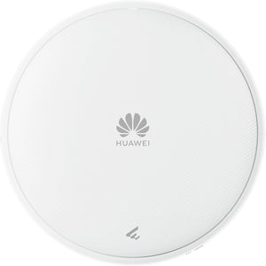 Huawei ekit ap300 series ap371 2500 mbit/s bianco supporto power over ethernet (poe) - 50087399-001