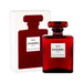 Chanel N.5 Red Eau De Toilette 100ml Profumo