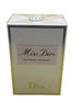 Profumo Miss Dior Blooming Bouquet Eau De Toilette 100 ML