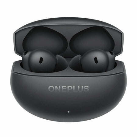 Auricolari Bluetooth OnePlus Buds 4 Grigio