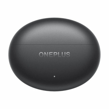Auricolari Bluetooth OnePlus Buds 4 Grigio
