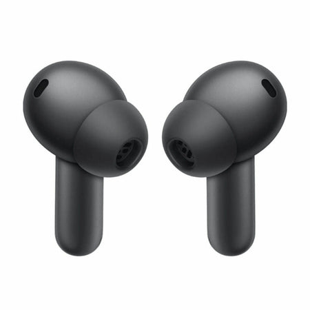 Auricolari Bluetooth OnePlus Buds 4 Grigio