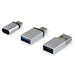 Sclbag external12lt b gpl 0010024260