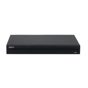 Dahua technology lite dhi-nvr4216-16p-4ks3 videoregistratore di rete (nvr) 1u