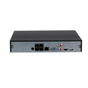 Nvr4104hs-p-4ks3(960g) - NVR4104HS-P-4KS3(960G)