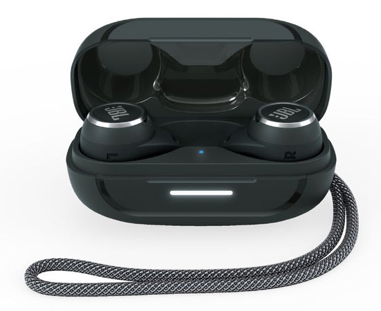 Aur.jbl reflect aero bk - REFLECTAE