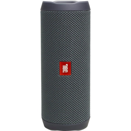 Jbl flip essential 2 - JBLFLIPES2