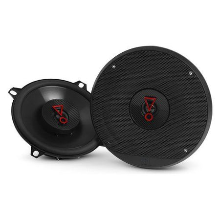 Jbl stage3 527 altoparlante auto 2-vie 200 w rotondo 2 pezzo(i) - STAGE3527