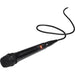 Microfono a cavo jbl pbm100 - JBLPBM100BLK