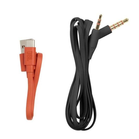 Jbl tune 760nc nero - JBLT760NCBLK