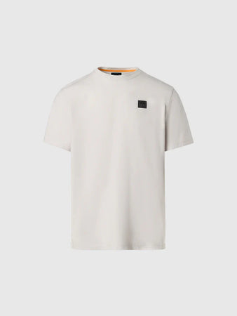 North Sails T-shirt uomo