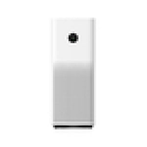 Xiaomi purificatore mi smart air 4 pro bianco (bhr5056eu)