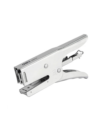 Cucitrice a pinza passo 126 punti 24/6 & 26/6
