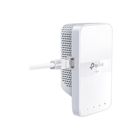 Tp-link tl-wpa7617 kit adattatore di rete powerline 1200 mbit/s collegamento ethernet lan wi-fi bianco 2 pz - 136192