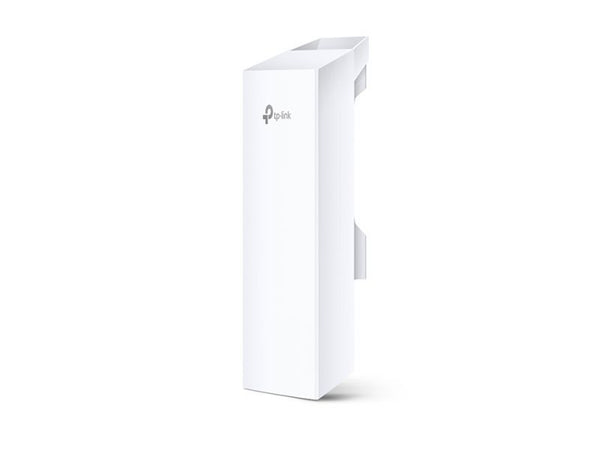 Tp-link cpe510 300 mbit/s bianco supporto power over ethernet (poe)