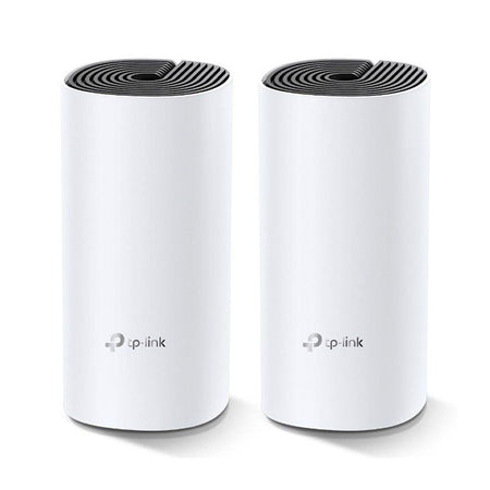 Punto d'Accesso TP-Link Deco M4(2-pack)