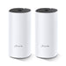 Punto d'Accesso TP-Link Deco M4(2-pack)