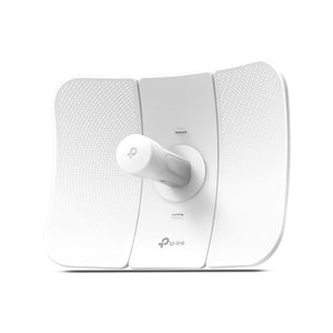 Tp-link cpe710 punto accesso wlan 867 mbit/s bianco supporto power over ethernet (poe)