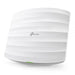 Tp-link omada eap115 300 mbit/s bianco supporto power over ethernet (poe) - TPLEAP115