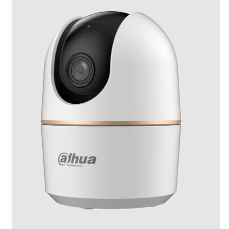Dahua technology lite dh-hac-hdw1400r-vf cupola telecamera di sicurezza cctv interno e esterno 2560 x 1440 pixel soffitto/muro - H4A
