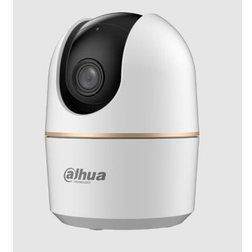 Dahua technology lite dh-hac-hdw1400r-vf cupola telecamera di sicurezza cctv interno e esterno 2560 x 1440 pixel soffitto/muro - H4A