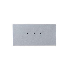 Dahua technology indicator module modulo indicatore - VTO4202F-ML