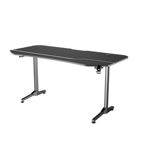 Crown tavolo da gaming - CMGT-350