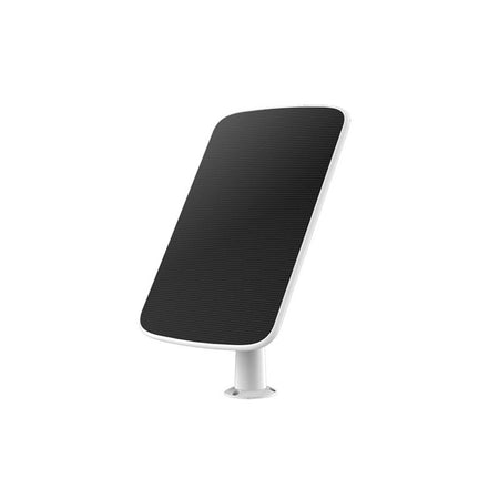Ezviz cs-cmt-solar panel-f pannello solare - EZVCSCMTSOLARPANEL-F