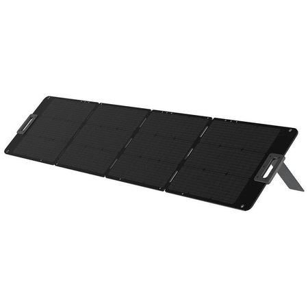 Ezviz psp200 pannello solare 200 w silicone monocristallino - EZVCSDS-200W