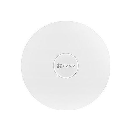 Ezviz a3-r200 con cavo e senza cavo bianco - EZA3