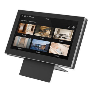 Ezviz sd7 wireless nero - EZSD7