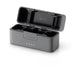 Switch HDMI Dji
