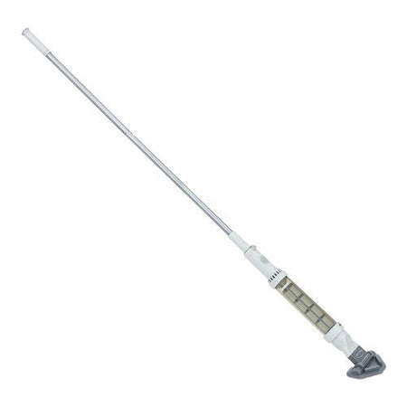 Bestway 60327 aspiratore per stagno e piscina aspirazione manuale