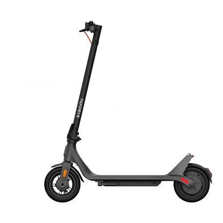 Monopattino elettrico xiaomi bhr8048it scooter 4 lite 2nd gen 225wh ne