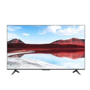 A pro 75 qled 4k - ELA5487EU