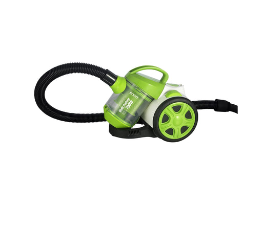 SOGO ASP-SS-16037 Aspirapolvere multiciclonico MaxClean