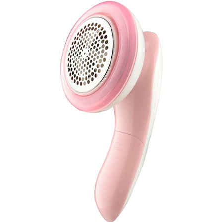 SOGO QPE-SS-6605 Rimuovi pelucchi rosa 6500 rotazioni