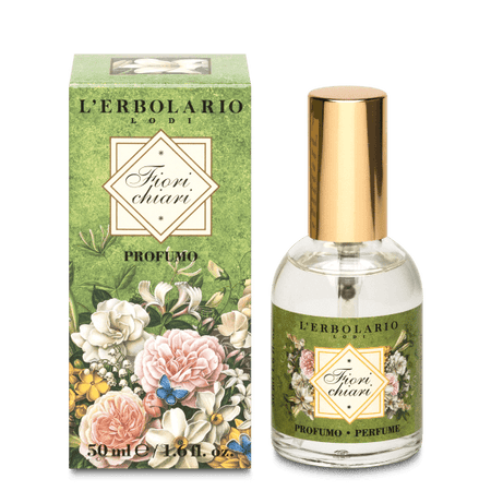 Profumo Fiorichiari 50 ml