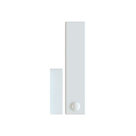 Hikvision ds-pd1-mc-wws -sensore apertura/chiusura porte e finestre wireless - HIKDS-PD1-MC-WWS