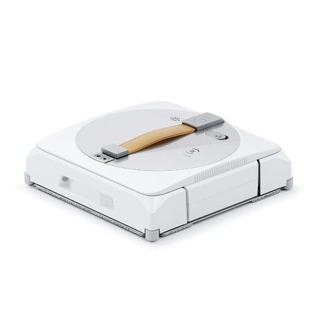Ecovacs winbot w1 pro 650 mah - WINBOT_W1_PRO