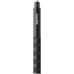 Invisible 114cm selfie st - 935284