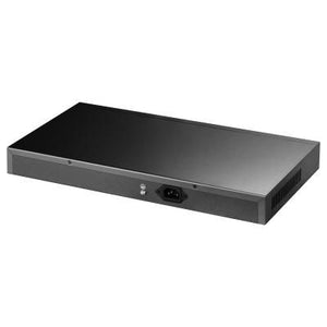 Cudy switch (gs1028ps2) - 159241