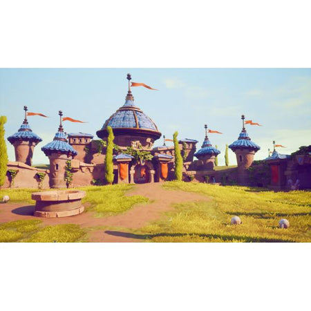 Activision Ps4 Gioco Spyro Trilogy Reignited It