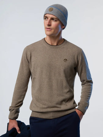 North Sails Maglia uomo