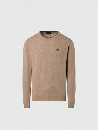 North Sails Maglia uomo