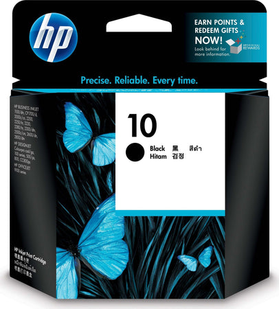 69ML Compatibile NERA HP Business Jet 1000/1100/2200 C4844A 10 Elettronica/Informatica/Stampanti e accessori/Accessori per stampanti a inchiostro e laser/Cartucce d'inchiostro Innovamy.it - Milano, Commerciovirtuoso.it