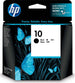 69ML Compatibile NERA HP Business Jet 1000/1100/2200 C4844A 10 Elettronica/Informatica/Stampanti e accessori/Accessori per stampanti a inchiostro e laser/Cartucce d'inchiostro Innovamy.it - Milano, Commerciovirtuoso.it