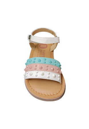 Scarpe sandalo Bambine e ragazze GIOSEPPO TROINA