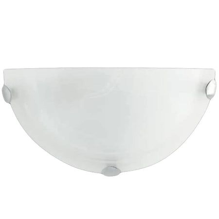 Faretto da Parete a Led Fan Europe