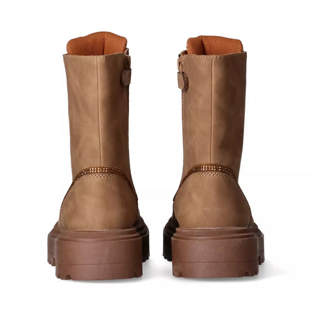 Alviero Martini 1^ Classe anfibi Geo